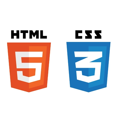 HTML 5 & CSS3